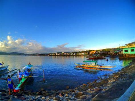 The Best Cagbalete Island Resorts 2024 (with Prices) .